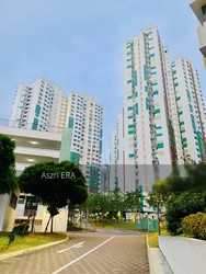 Blk 636B Senja Road (Bukit Panjang), HDB 4 Rooms #208955241